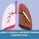 Smoking_and_Lung_Cancer_Understanding_the_Deadly_Connection_ (1)