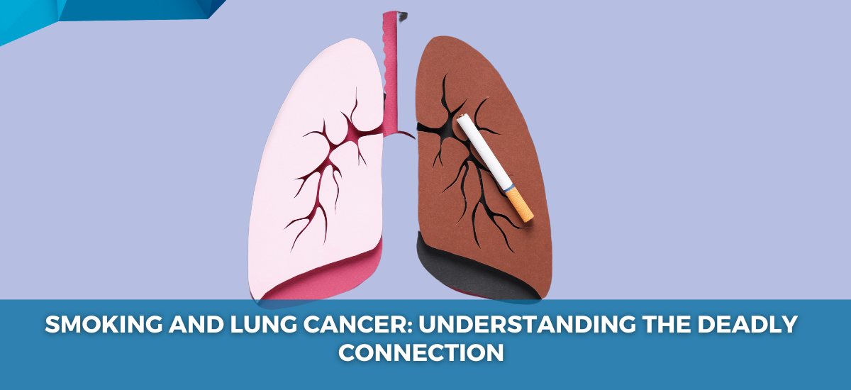 Smoking_and_Lung_Cancer_Understanding_the_Deadly_Connection_ (1)