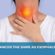 Is_Throat_Cancer_the_Same_as_Esophagus_Cancer