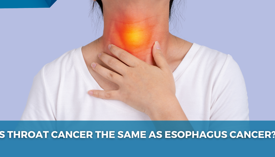 Is_Throat_Cancer_the_Same_as_Esophagus_Cancer