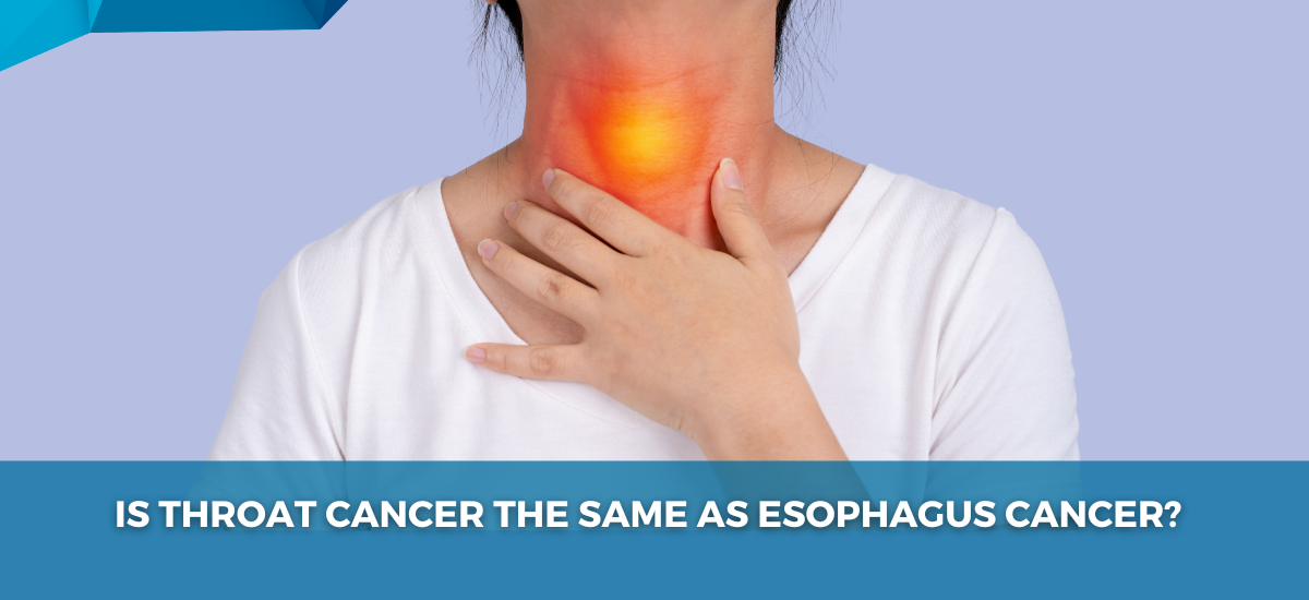 Is_Throat_Cancer_the_Same_as_Esophagus_Cancer