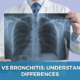 Lung_Cancer_Vs_Bronchitis_Understanding_the_Key_Differences