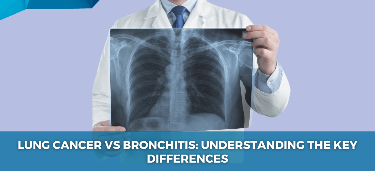 Lung_Cancer_Vs_Bronchitis_Understanding_the_Key_Differences