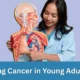 Lung_Cancer_in_Young_Adults
