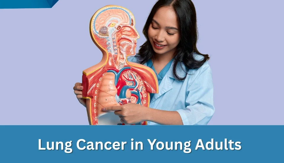 Lung_Cancer_in_Young_Adults