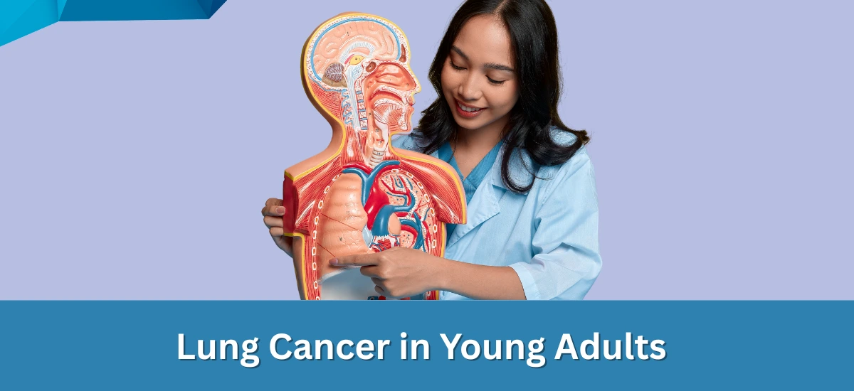 Lung_Cancer_in_Young_Adults