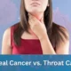 Tracheal_Cancer_vs._Throat_Cancer (2)