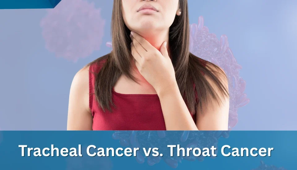 Tracheal_Cancer_vs._Throat_Cancer (2)