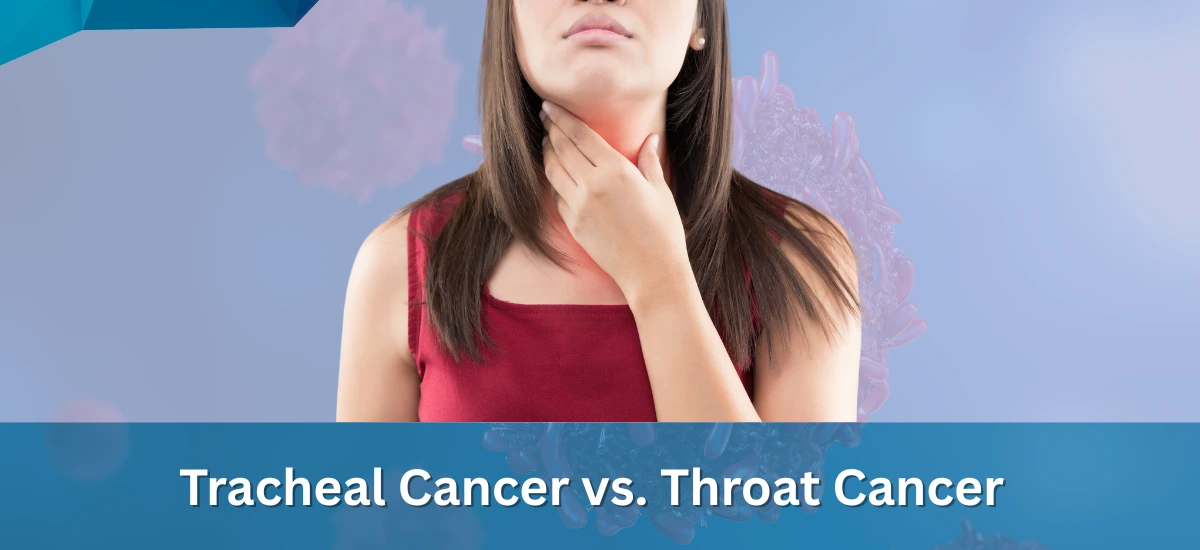 Tracheal_Cancer_vs._Throat_Cancer (2)