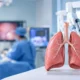 VATS vs RATS Which Minimally Invasive Thoracic Surgery Is Right for You | George thoracic VATS vs RATS Which Minimally Invasive Thoracic Surgery Is Right for You
