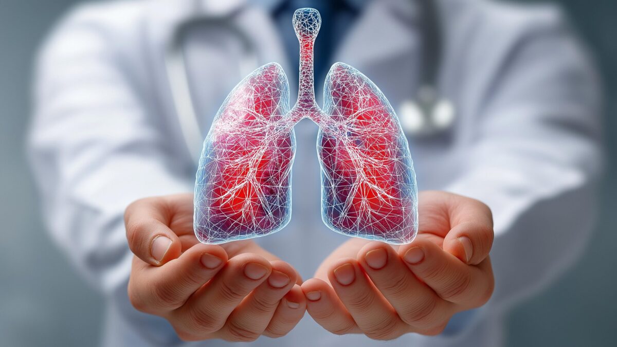 Can Stage 3 Lung Cancer Be Treated With Surgery