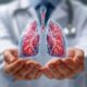 Can Stage 3 Lung Cancer Be Treated With Surgery | George thoracic Can Stage 3 Lung Cancer Be Treated With Surgery