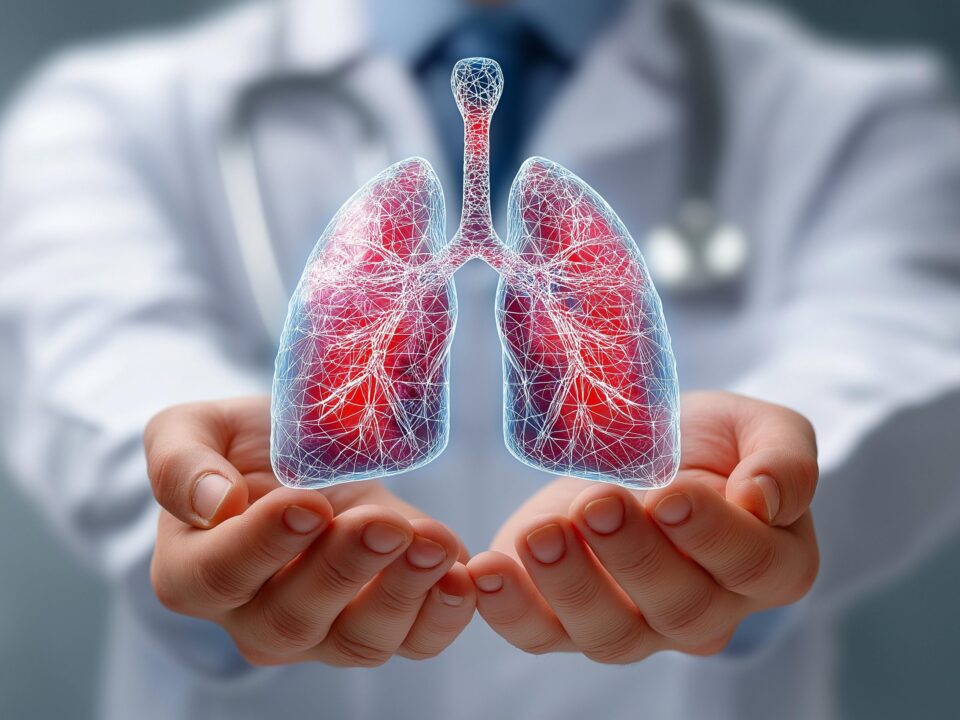 Can Stage 3 Lung Cancer Be Treated With Surgery | George thoracic Can Stage 3 Lung Cancer Be Treated With Surgery