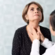 Esophageal Cancer Surgery Survival Rate