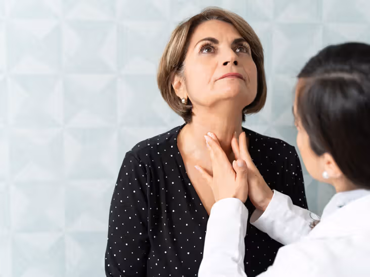 Esophageal Cancer Surgery Survival Rate | George thoracic Esophageal Cancer Surgery Survival Rate