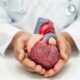 Thoracic vs Cardiac Surgery Key Differences | George thoracic Thoracic vs Cardiac Surgery Key Differences