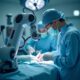 113997434315360588 | George thoracic Robotic Surgery vs Open Surgery