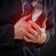 What can be the different causes of chest pain_ _ Dr_ Vikram Chauhans Blog | George thoracic Chest pain has more causes than the heart. Dr. George Karimundackal explains which thoracic causes are serious and when to act immediately.
