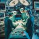 Thoracic Surgeon