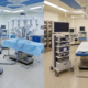 Robotic Surgery vs VATS Which for Esophageal Cancer | George thoracic Robotic Surgery vs VATS Which for Esophageal Cancer