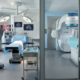 Surgery vs Radiation Which for Early Stage Lung Cancer | George thoracic Surgery vs Radiation Which for Early Stage Lung Cancer
