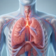 What Is Tracheal Stenosis and How Is It Treated | George thoracic What Is Tracheal Stenosis and How Is It Treated
