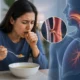 Why Do I Cough Every Time I Eat or Drink Could It Be a Fistula | George thoracic Why Do I Cough Every Time I Eat or Drink Could It Be a Fistula